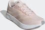 Adidas Performance Runningschoenen DURAMO RC2 - Thumbnail 1