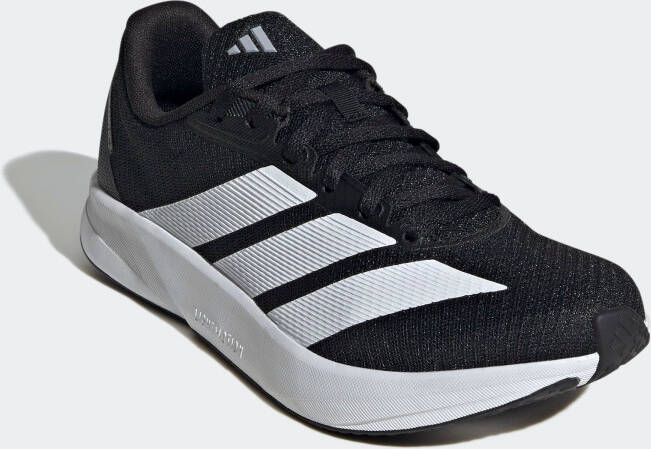 Adidas Performance Runningschoenen