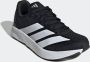 Adidas Performance Runningschoenen - Thumbnail 1