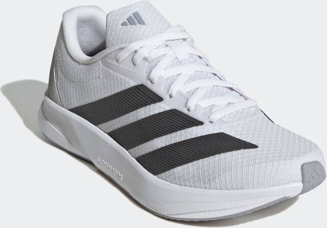 Adidas Performance Runningschoenen DURAMO RC2
