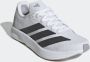 Adidas Performance Runningschoenen - Thumbnail 1