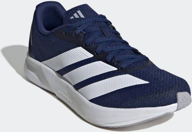 Adidas Performance Runningschoenen DURAMO RC2