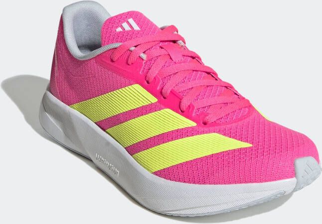 Adidas Performance Runningschoenen DURAMO RC2