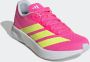 Adidas Performance Runningschoenen DURAMO RC2 - Thumbnail 1