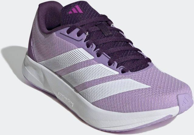 Adidas Performance Runningschoenen DURAMO RC2