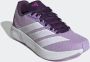 Adidas Performance Runningschoenen DURAMO RC2 - Thumbnail 1