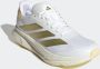 Adidas Performance Runningschoenen DURAMO SL 2 - Thumbnail 1