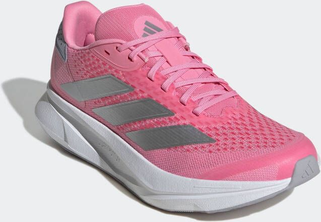 adidas Performance Runningschoenen DURAMO SL 2