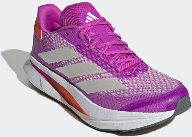 Adidas Performance Runningschoenen DURAMO SL 2