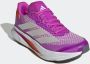 Adidas Performance Runningschoenen DURAMO SL 2 - Thumbnail 1