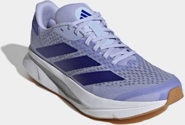 Adidas Performance Runningschoenen DURAMO SL 2
