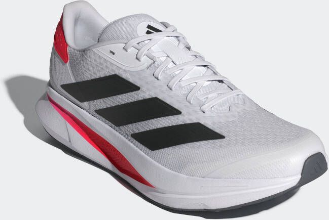 Adidas Performance Runningschoenen DURAMO SL 2