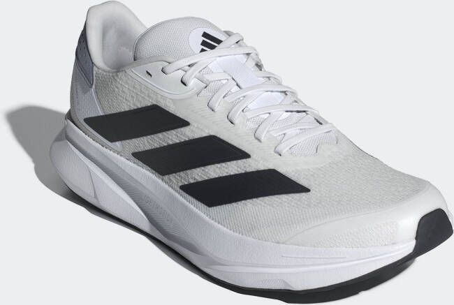 adidas Performance Runningschoenen DURAMO SL 2