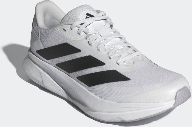 adidas Performance Runningschoenen DURAMO SL 2