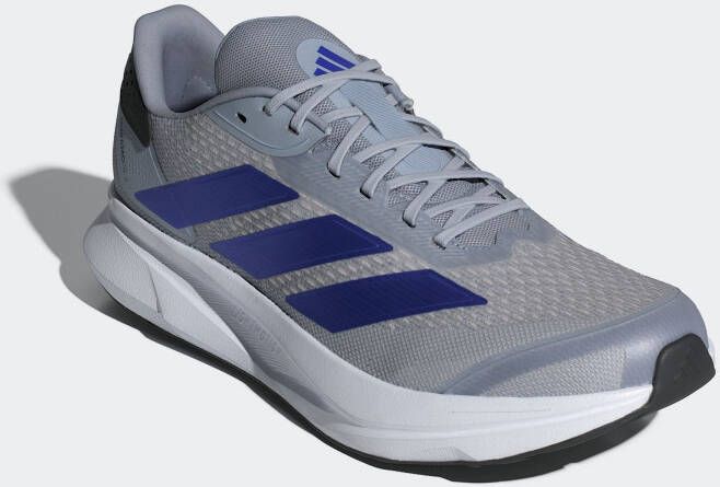 adidas Performance Runningschoenen DURAMO SL 2