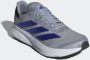 Adidas Performance Duramo SL 2 Hardloopschoenen Unisex Grijs - Thumbnail 2