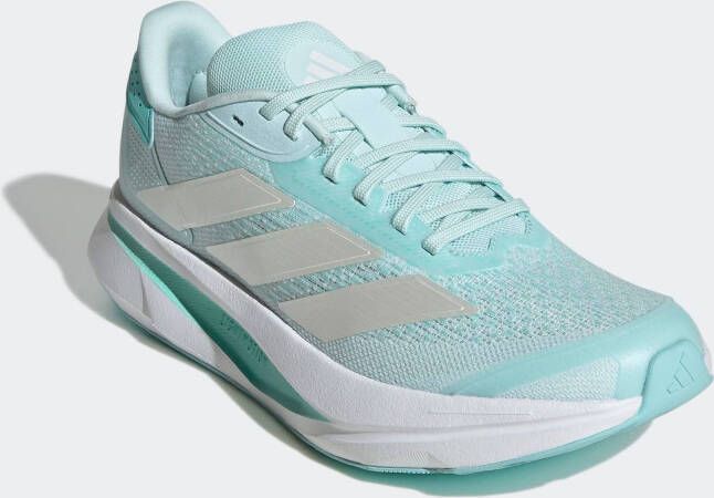adidas Performance Runningschoenen DURAMO SL 2