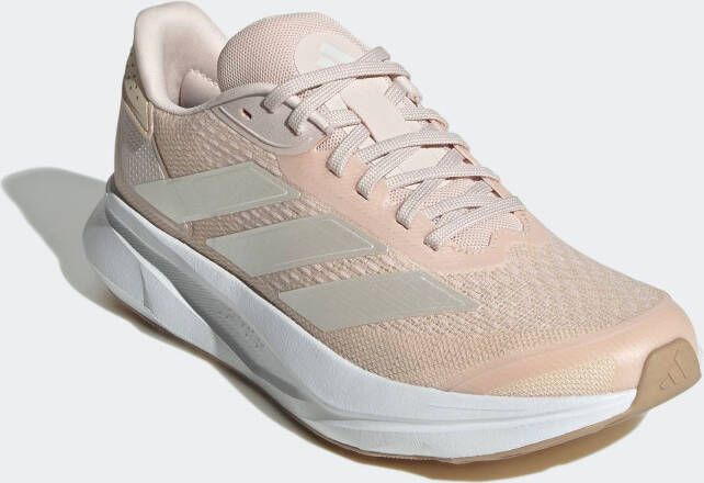 Adidas Performance Runningschoenen DURAMO SL 2