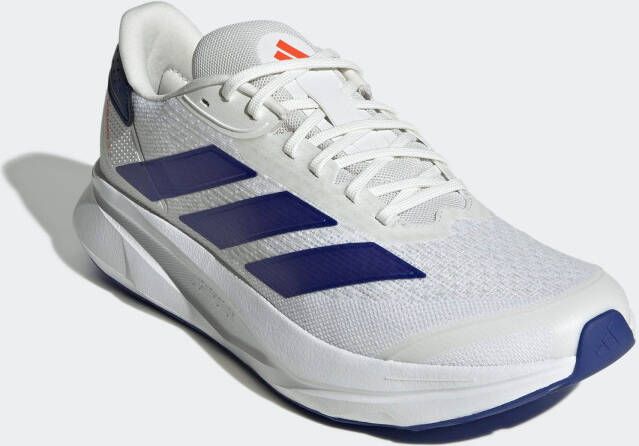 Adidas Performance Runningschoenen DURAMO SL 2