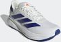 Adidas Performance Runningschoenen DURAMO SL 2 - Thumbnail 1