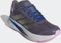 Adidas Duramo Sl 2 Hardloopschoenen Grijs Paars 2 3 Vrouw - Thumbnail 2