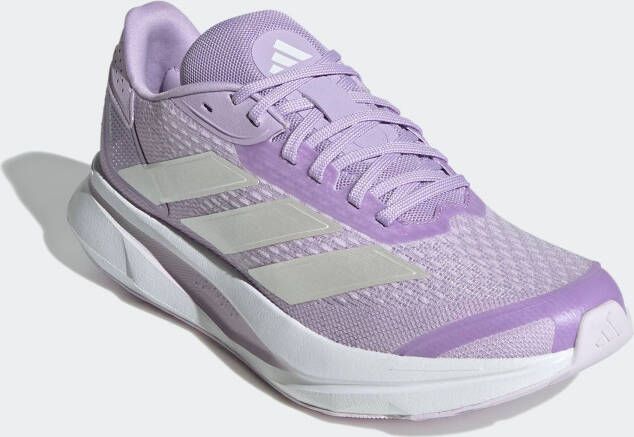 adidas Performance Runningschoenen DURAMO SL 2