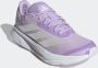 Adidas Duramo Sl 2 Hardloopschoenen Paars 1 3 Vrouw - Thumbnail 2