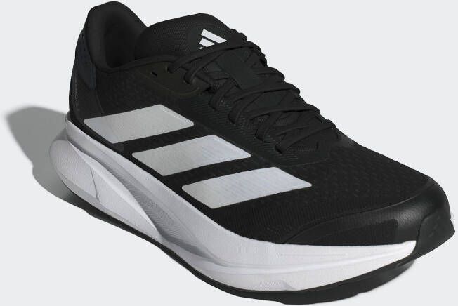 Adidas Performance Runningschoenen DURAMO SL 2