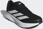 Adidas Performance Runningschoenen DURAMO SL 2 - Thumbnail 1