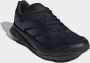 Adidas Performance Runningschoenen DURAMO SL 2 - Thumbnail 1