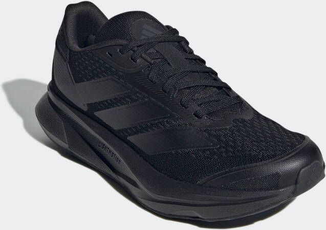 Adidas Performance Runningschoenen DURAMO SL 2