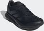 Adidas Performance Runningschoenen DURAMO SL 2 - Thumbnail 1