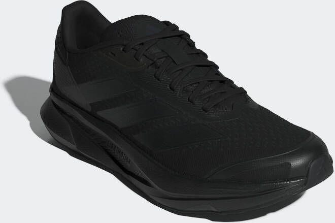 Adidas Performance Runningschoenen DURAMO SL 2