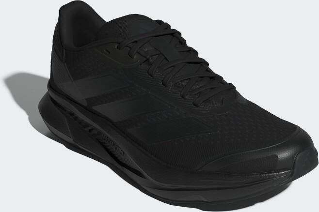 Adidas Performance Runningschoenen DURAMO SL 2