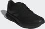Adidas Performance Runningschoenen DURAMO SL 2 - Thumbnail 1