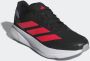Adidas Performance Runningschoenen DURAMO SL 2 - Thumbnail 2