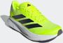 Adidas Performance Duramo SL 2 Hardloopschoenen Unisex Groen - Thumbnail 2