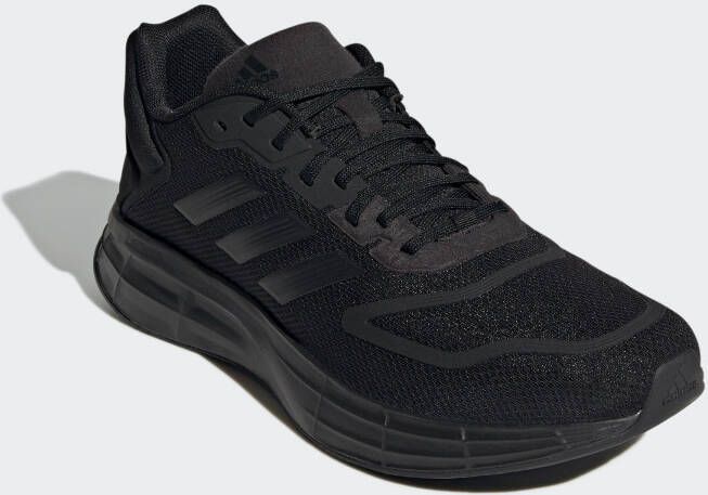 adidas Performance Runningschoenen DURAMO SL 2.0