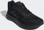 Adidas Duramo 10 Heren Sportschoenen Core Black Core Black Core Black - Thumbnail 4