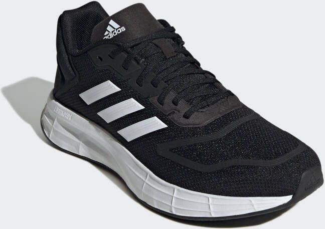 adidas Performance Runningschoenen DURAMO SL 2.0