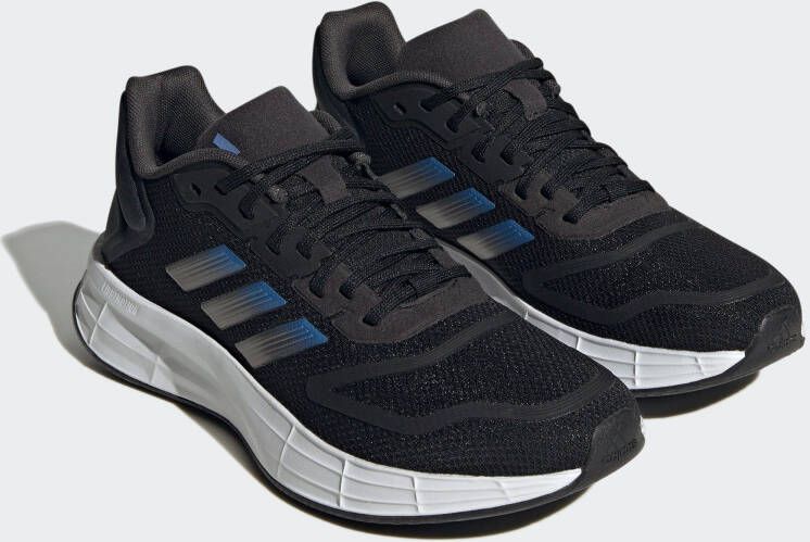 adidas Performance Runningschoenen DURAMO SL 2.0