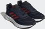 Adidas Sportswear ADIDAS Duramo 10 Hardloopschoenen Blue 3 Heren - Thumbnail 2