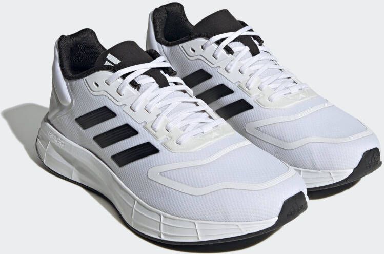 adidas Performance Runningschoenen DURAMO SL 2.0