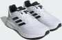 Adidas Perfor ce Duramo SL 2.0 Schoenen Wit - Thumbnail 3
