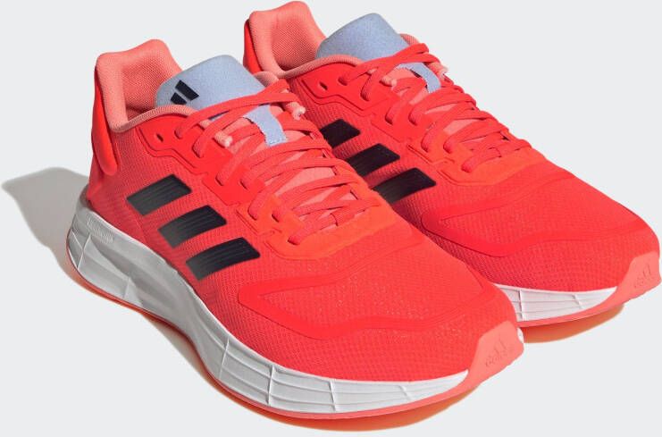 Adidas Performance Runningschoenen DURAMO SL 2.0