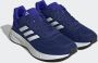 Adidas Perfor ce Duramo SL 2.0 Schoenen Unisex Blauw - Thumbnail 2