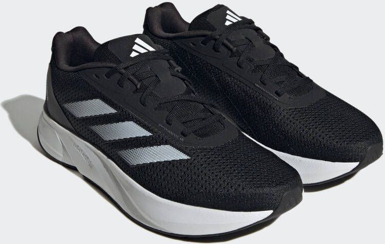 adidas Performance Runningschoenen DURAMO SL