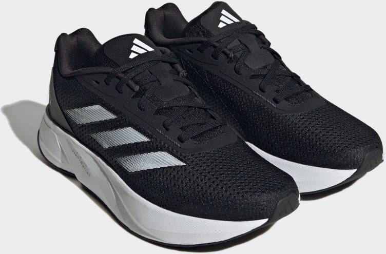 adidas Performance Runningschoenen DURAMO SL