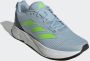 Adidas Duramo Sl Hardloopschoenen Blauw 1 3 Vrouw - Thumbnail 2