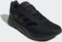 Adidas Perfor ce Duramo SL hardloopschoenen zwart - Thumbnail 3